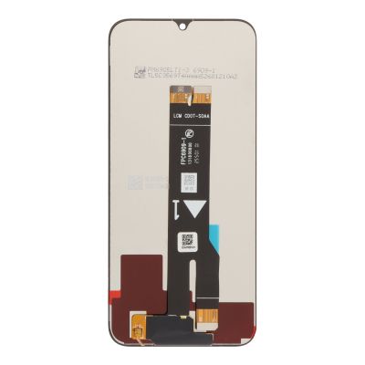 LCD Дисплей за Redmi A7 Pro 4G / Без Рамка / ORG /