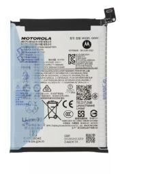 Оригинална батерия QG50 за Motorola G35 5G / XT2433 ( Service Pack )