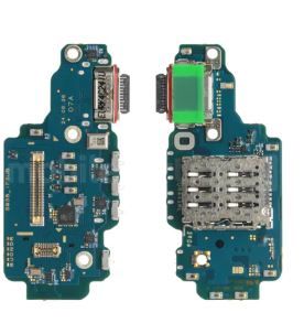 Блок захранване за Samsung Galaxy S25 Ultra, SM-S938 ( Service Pack )
