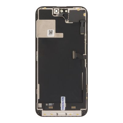 Оригинален дисплей за iPhone 14 Pro Max 6.7" Diagnosable , Refurb