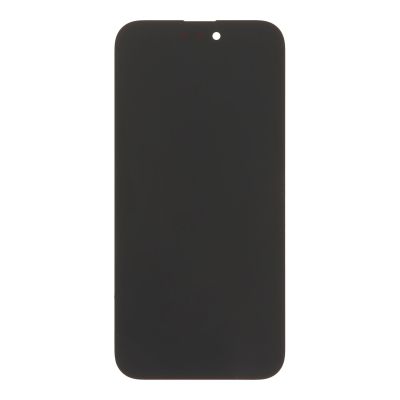Оригинален дисплей за iPhone 14 Pro Max 6.7" Diagnosable , Refurb