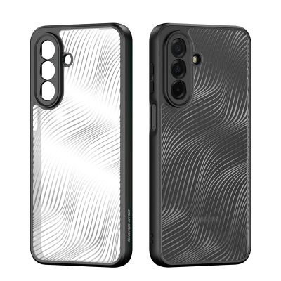  Кейс DUX DUCIS Aimo за Samsung Galaxy A27 5G