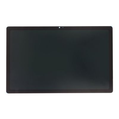 LCD Дисплей за Samsung Galaxy Tab A7 10.4 2020 / Tab A7 10.4 2022 T500 / T503 / T505 / T509 / Refurb