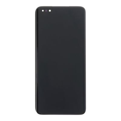 LCD Дисплей за Honor Magic 5 Pro / PGT-N19  / без рамка / ORG /
