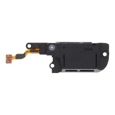 Блок звънец за Huawei Pura 70 Ultra / ORG