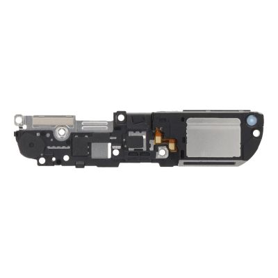 Блок звънец за Huawei Pura 70 / ORG