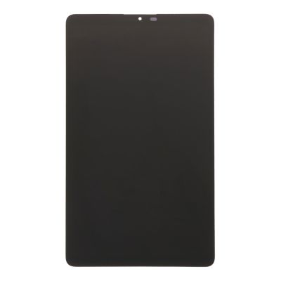 LCD Дисплей за Lenovo Tab One, TB305FU / ORG /