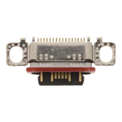 Букса за Xiaomi 15T / 17T / ORG