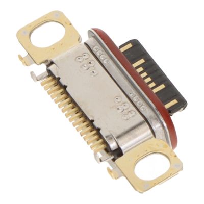 Букса за Xiaomi 15T / 17T / ORG