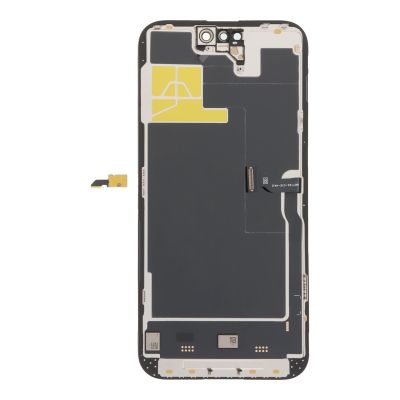 LCD Дисплей за iPhone 14 Pro Max / DD / Soft OLED 120Hz