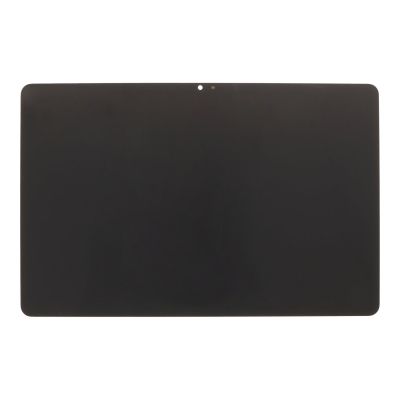 LCD Дисплей за Lenovo Tab K11 Gen 2 / TB336, TB336FU, TB336ZU / ORG /