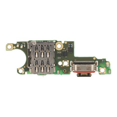 Блок захранване за Magic 8 Lite, X9d / MTN / ORG /