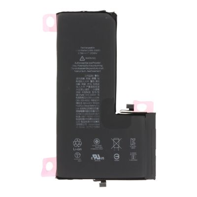 Батерия за iPhone 11 Pro 