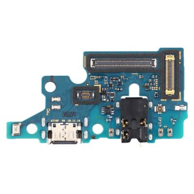 Блок захранване за Samsung Galaxy A71 / A715, SM-A715F / ORG /