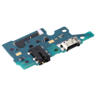 Блок захранване за Samsung Galaxy A71 / A715, SM-A715F / ORG /