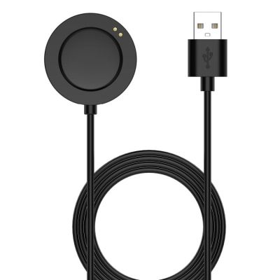 Зарядно устройство за Xiaomi Watch 5
