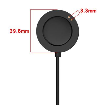 Зарядно устройство за Xiaomi Watch 5