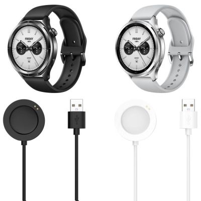 Зарядно устройство за Xiaomi Watch 5
