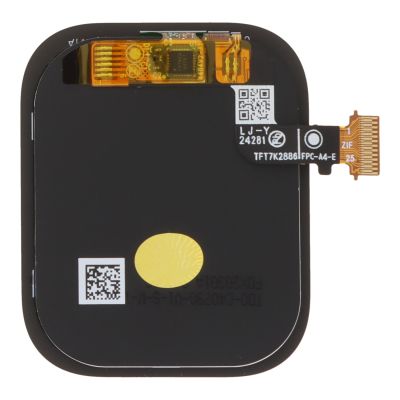 LCD Дисплей за Xiaomi Redmi Watch 5 Active