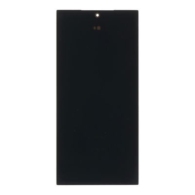 Дисплей за Samsung Galaxy S25 Ultra / S938, S938B  / Оригинал / Refurb ( БЕЗ РАМКА )