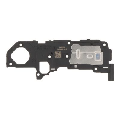 Слушалка за Samsung Galaxy S25 FE / S931, SM-S931B
