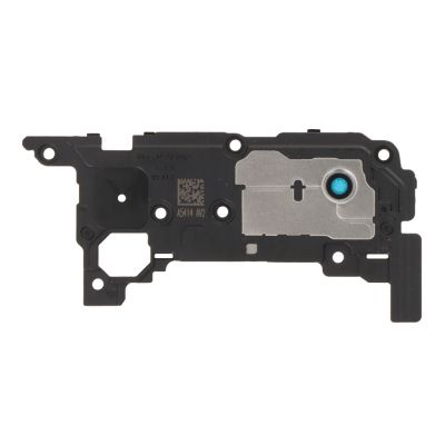 Слушалка за Samsung Galaxy S25 Plus / S936, SM-S936B