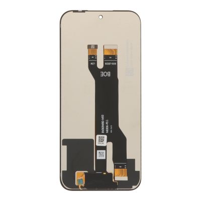 LCD Дисплей за Xiaomi Redmi 17 5G / Без Рамка / ORG /