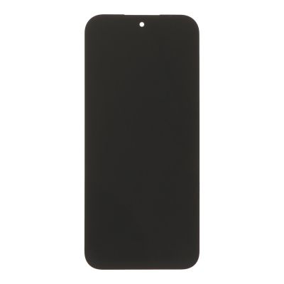 LCD Дисплей за Xiaomi Redmi 17 4G / Без Рамка / ORG /