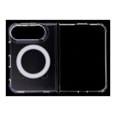 Кейс Anti-Shock за iPhone Duo