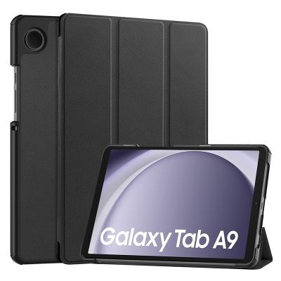 Калъф за таблет Samsung Galaxy Tab A9, Tab A11 X110, X115, X130, X133, X135