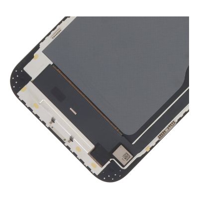 LCD Дисплей за iPhone 12 Pro Max / DD / Hard OLED