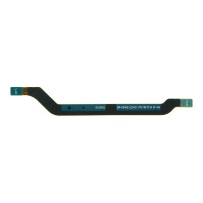 Лентов кабел антена за Samsung Galaxy S21 5G, G991B / ORG /