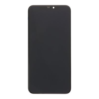 Дисплей за iPhone 11 Pro Max  / ORG  /