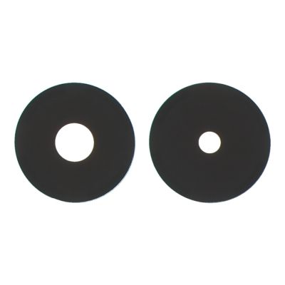 Стъкло за камера за Xiaomi Redmi 15C / 25078RA3EA, 25078RA3EL
